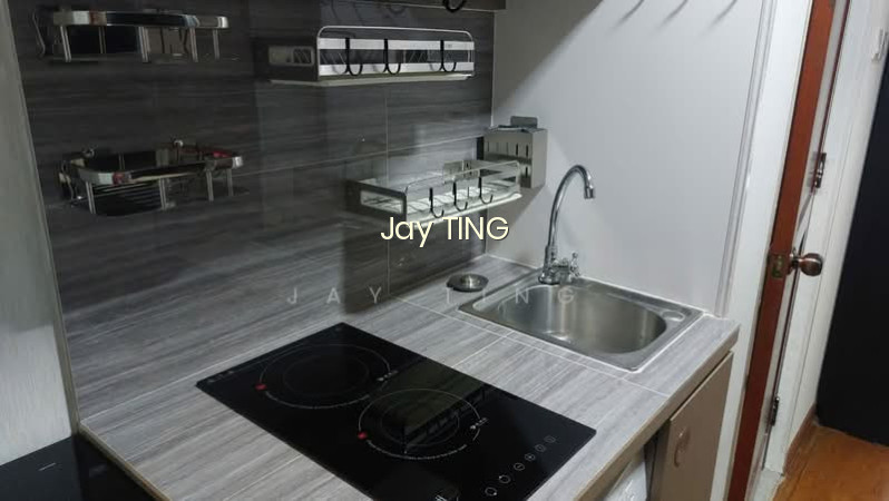 SIMEI GREEN CONDOMINIUM photo 6