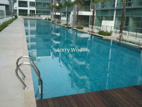 THE SIXTH AVENUE RESIDENCES photo 4