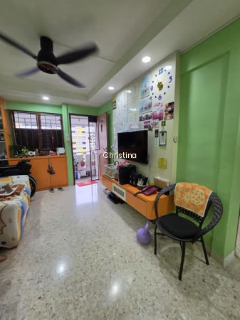 522 BEDOK NORTH AVENUE 1 photo 2