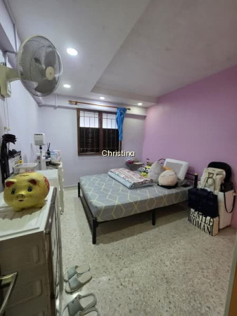522 BEDOK NORTH AVENUE 1 photo 3