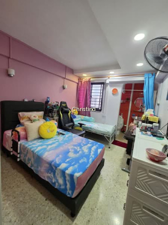 522 BEDOK NORTH AVENUE 1 photo 4