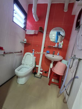 522 BEDOK NORTH AVENUE 1 photo 5