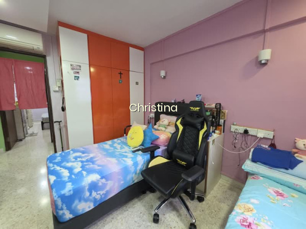 522 BEDOK NORTH AVENUE 1 photo 6