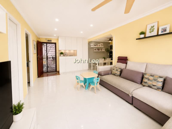 568 PASIR RIS STREET 51