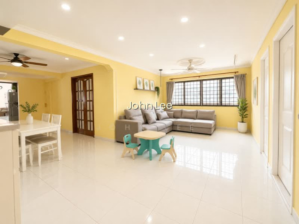 568 PASIR RIS STREET 51 photo 5
