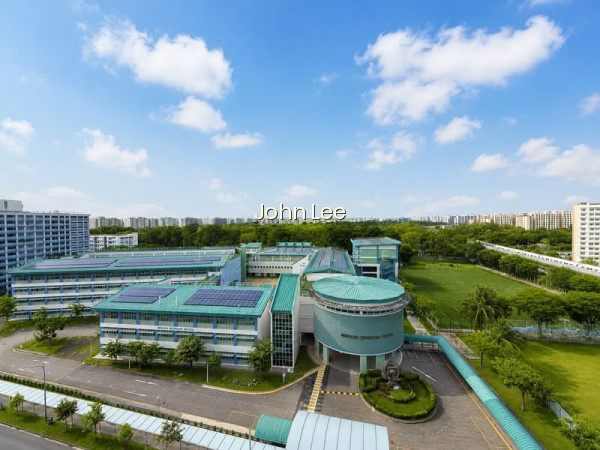 568 PASIR RIS STREET 51 photo 6