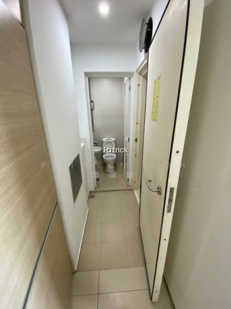 THE SCALA @ LORONG CHUAN photo 5
