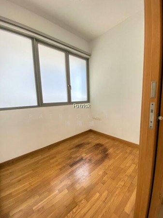 THE SCALA @ LORONG CHUAN photo 6