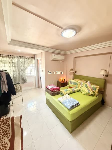 318 TAMPINES STREET 33 photo 2