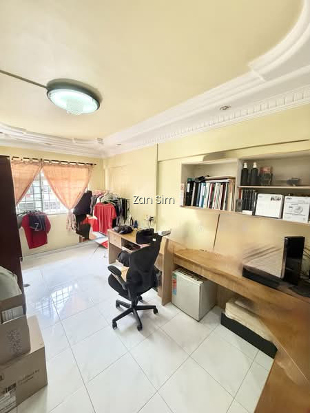 318 TAMPINES STREET 33 photo 3
