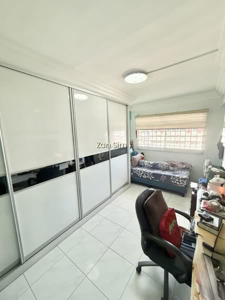318 TAMPINES STREET 33 photo 4
