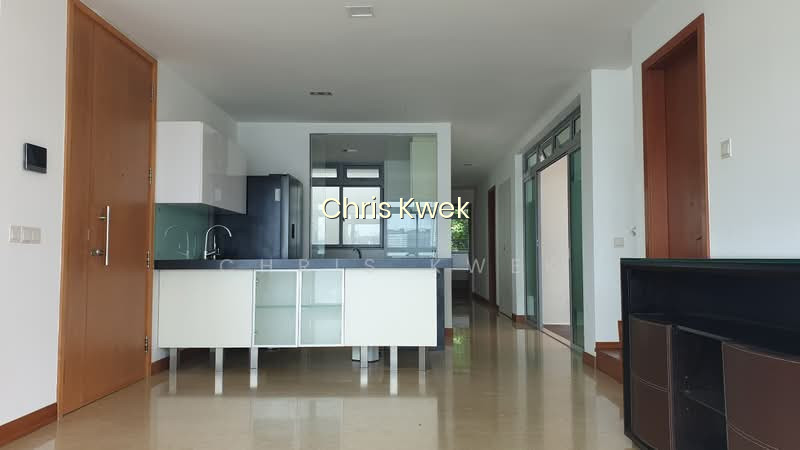 CASABELLA image 1 of 10