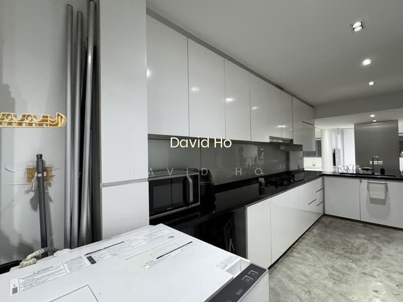 178 BUKIT BATOK WEST AVENUE 8 image 1 of 10