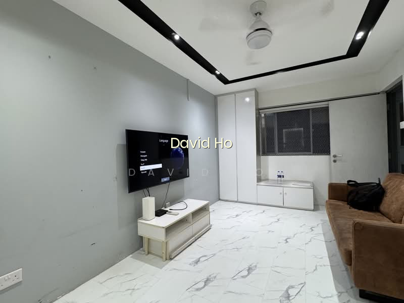 178 BUKIT BATOK WEST AVENUE 8 photo 2