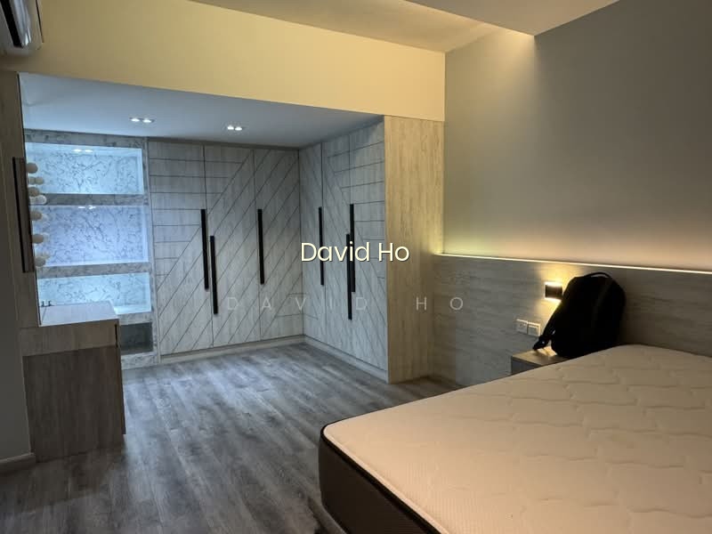 178 BUKIT BATOK WEST AVENUE 8 photo 3