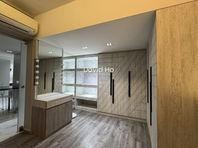 178 BUKIT BATOK WEST AVENUE 8 photo 4