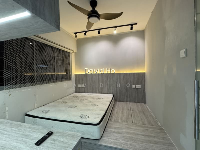 178 BUKIT BATOK WEST AVENUE 8 photo 6