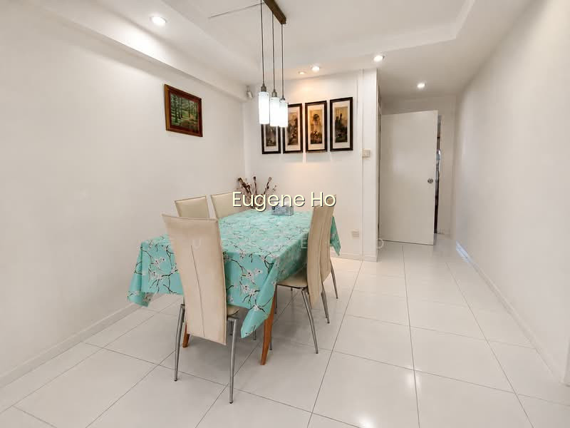 28 CASSIA CRESCENT photo 2