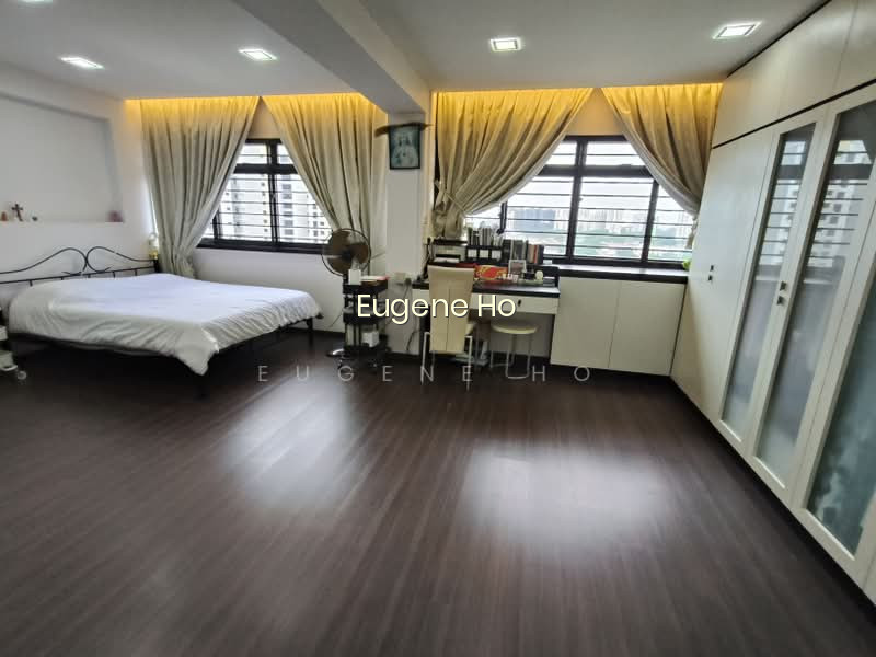 28 CASSIA CRESCENT photo 4