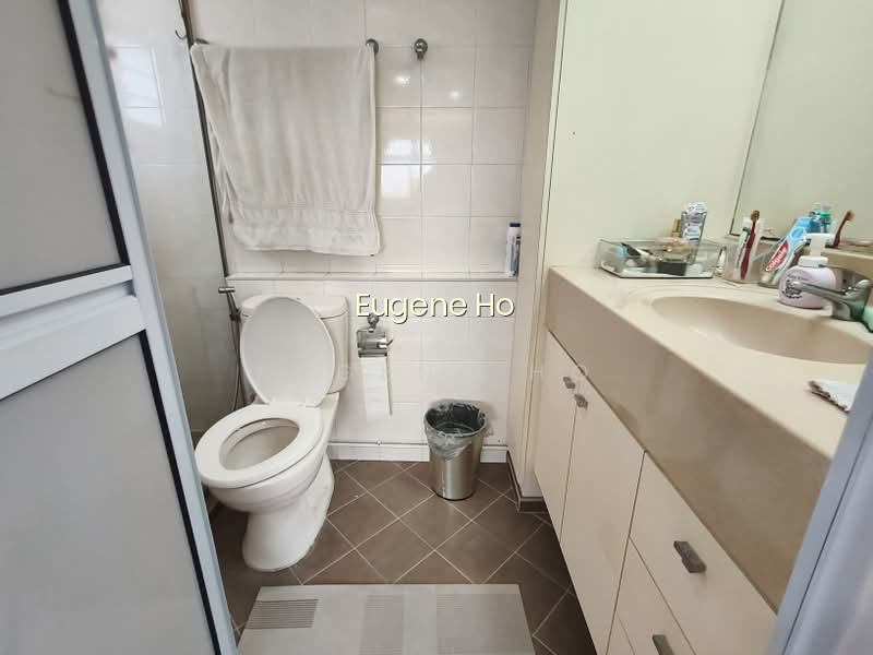 28 CASSIA CRESCENT photo 5