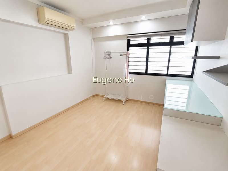28 CASSIA CRESCENT photo 6