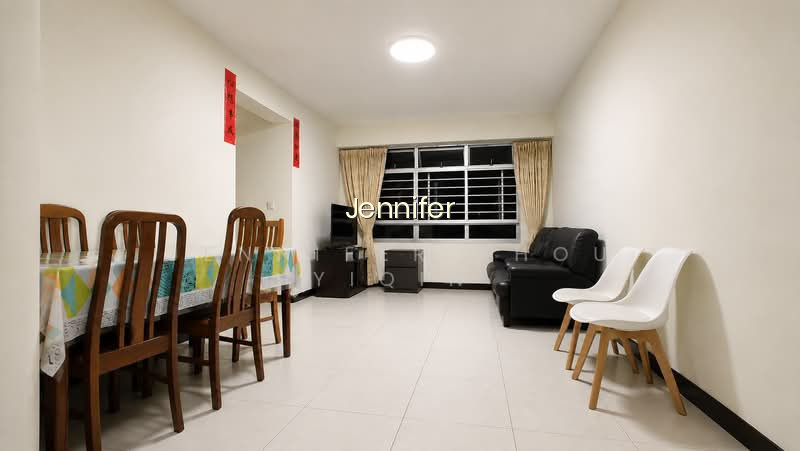 570 Choa Chu Kang Street 52 image 1 of 5