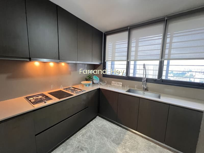 Centennia Suites image 1 of 10