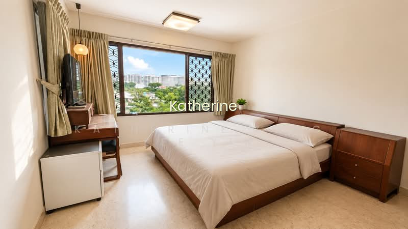 834 HOUGANG CENTRAL photo 3