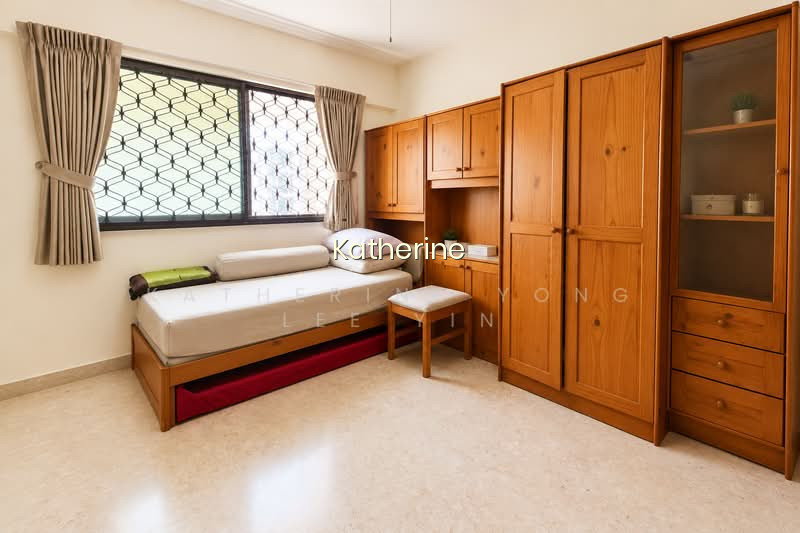 834 HOUGANG CENTRAL photo 5
