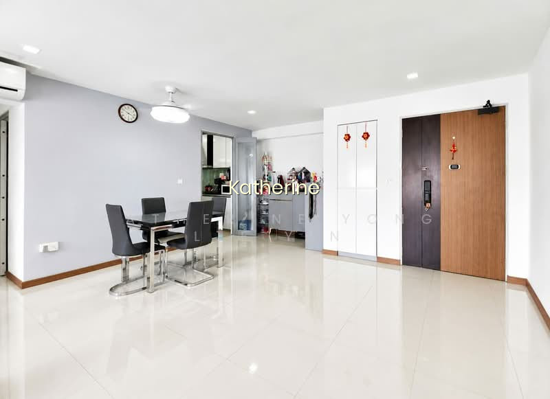 450B BUKIT BATOK WEST AVENUE 6 photo 2