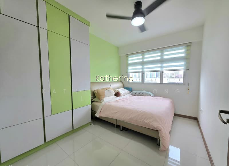 450B BUKIT BATOK WEST AVENUE 6 photo 5