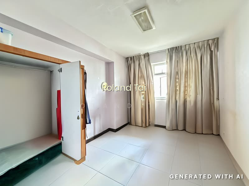178A Rivervale Crescent image 1 of 6