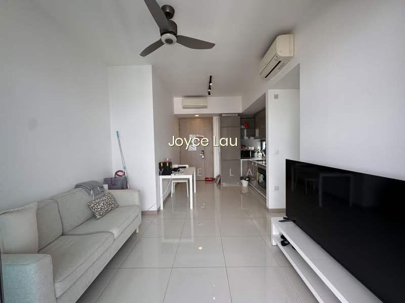 J Gateway image 1 of 10