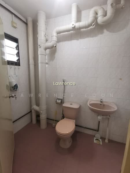 109 Rivervale Walk image 1 of 7