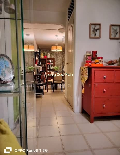 153 YISHUN STREET 11 image 1 of 7