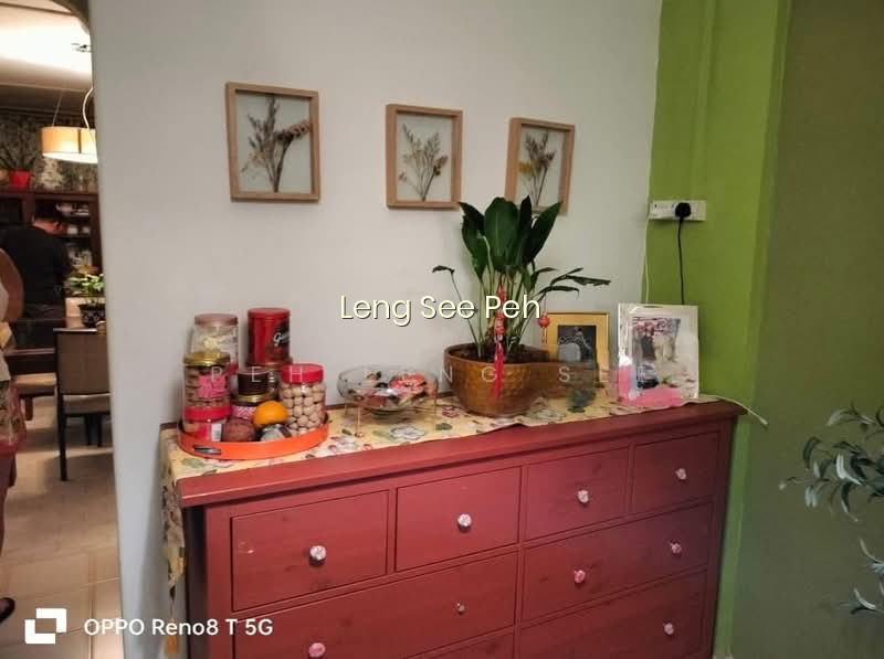 153 YISHUN STREET 11 photo 2