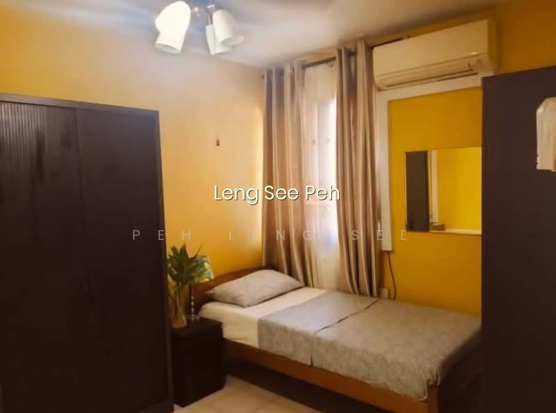 153 YISHUN STREET 11 photo 3