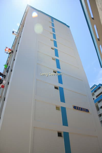 153 YISHUN STREET 11 photo 6