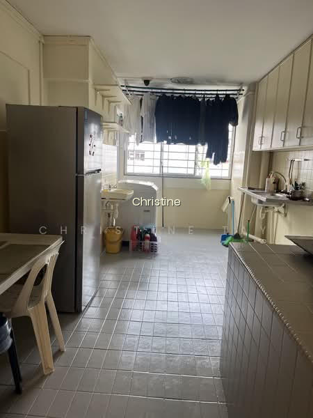 682 HOUGANG AVENUE 4 photo 4