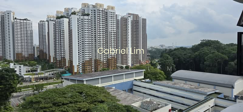 5A MARSILING DRIVE image 1 of 10