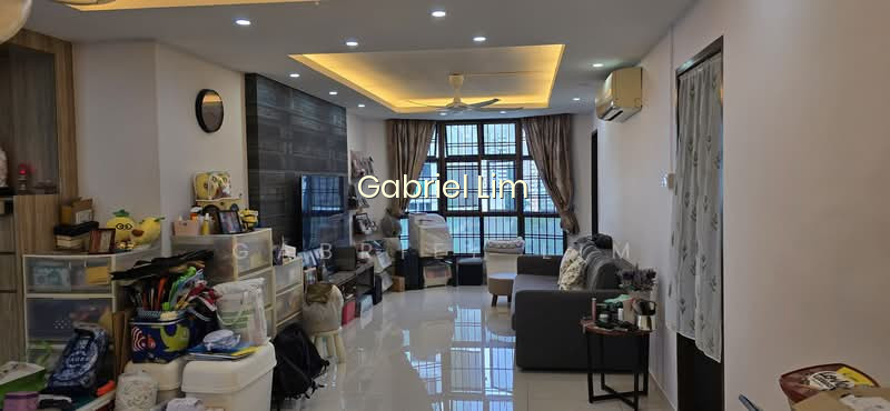 5A MARSILING DRIVE photo 3