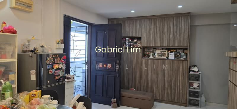 5A MARSILING DRIVE photo 4