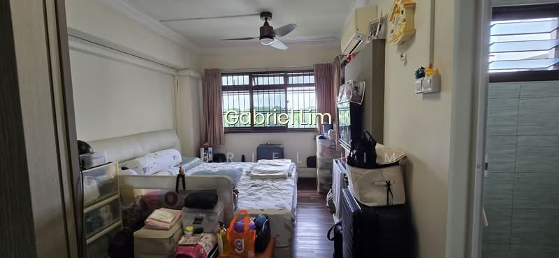 5A MARSILING DRIVE photo 5