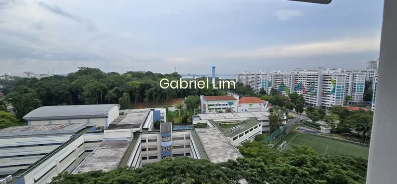 5A MARSILING DRIVE photo 6