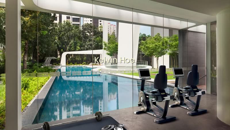 ARDMORE RESIDENCE photo 6