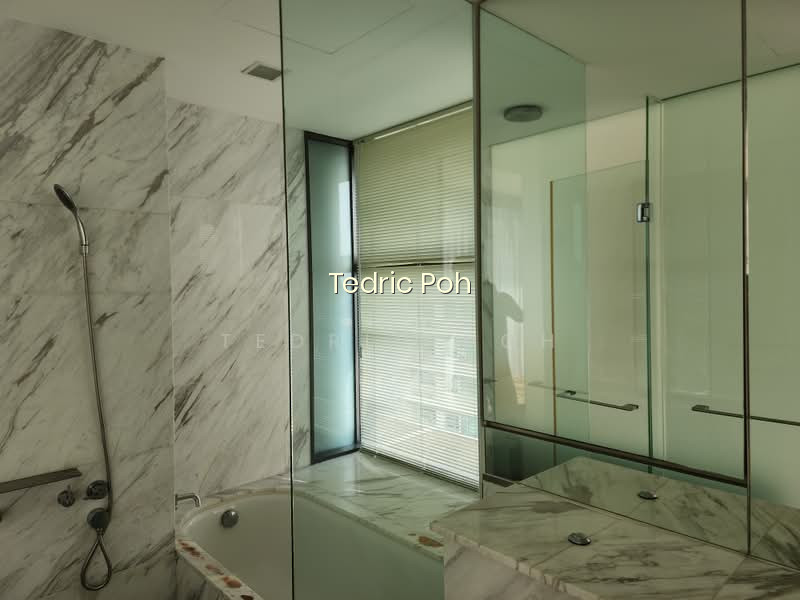 NEWTON SUITES photo 4