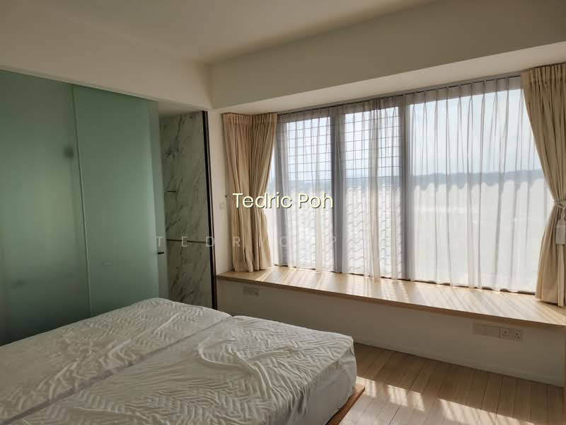 NEWTON SUITES photo 5
