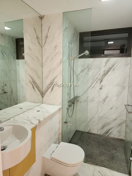 NEWTON SUITES photo 6