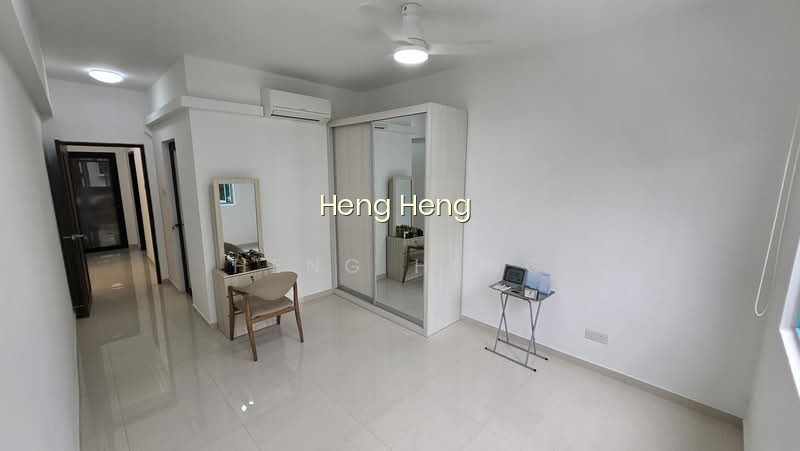 BALLOTA PARK CONDO photo 4