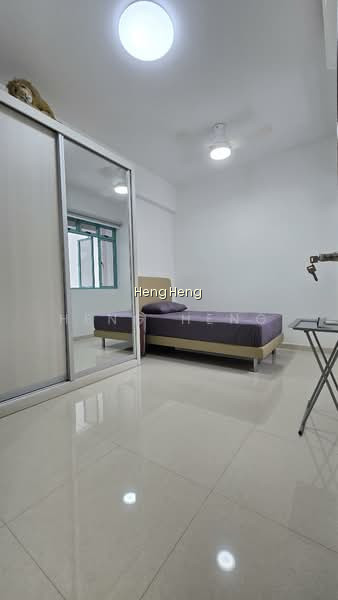 BALLOTA PARK CONDO photo 5